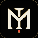 MrIvory
